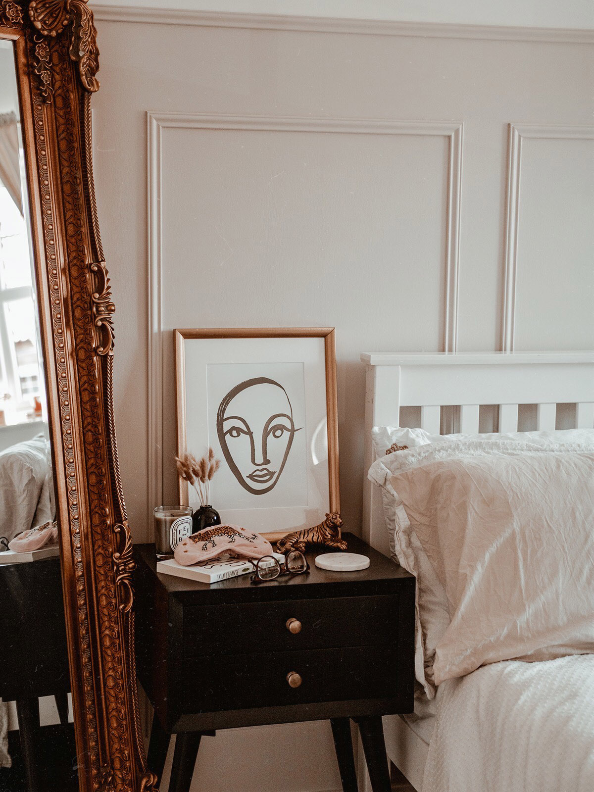Three Ways To Update Your Furniture.