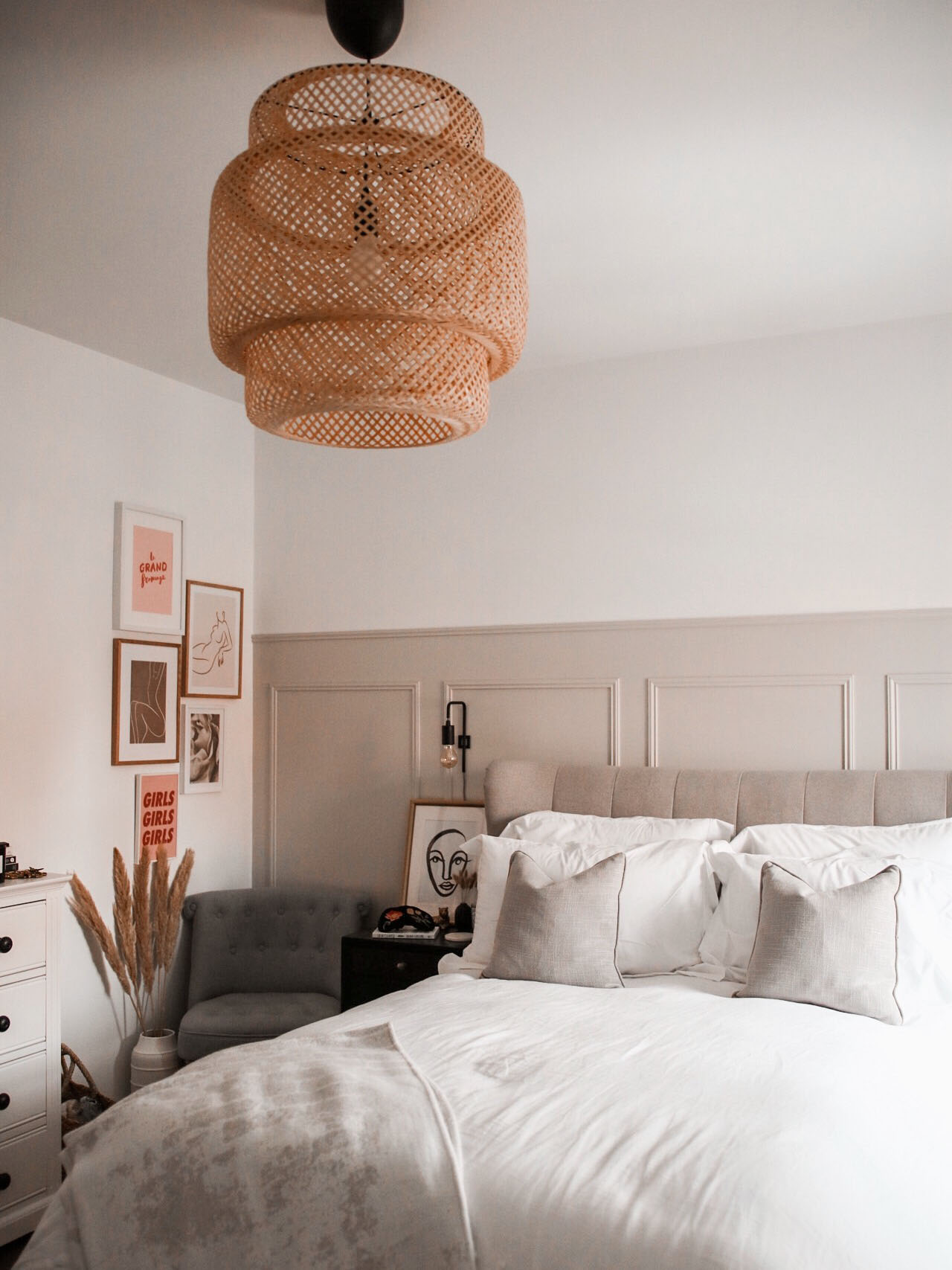 My Interior Plans.