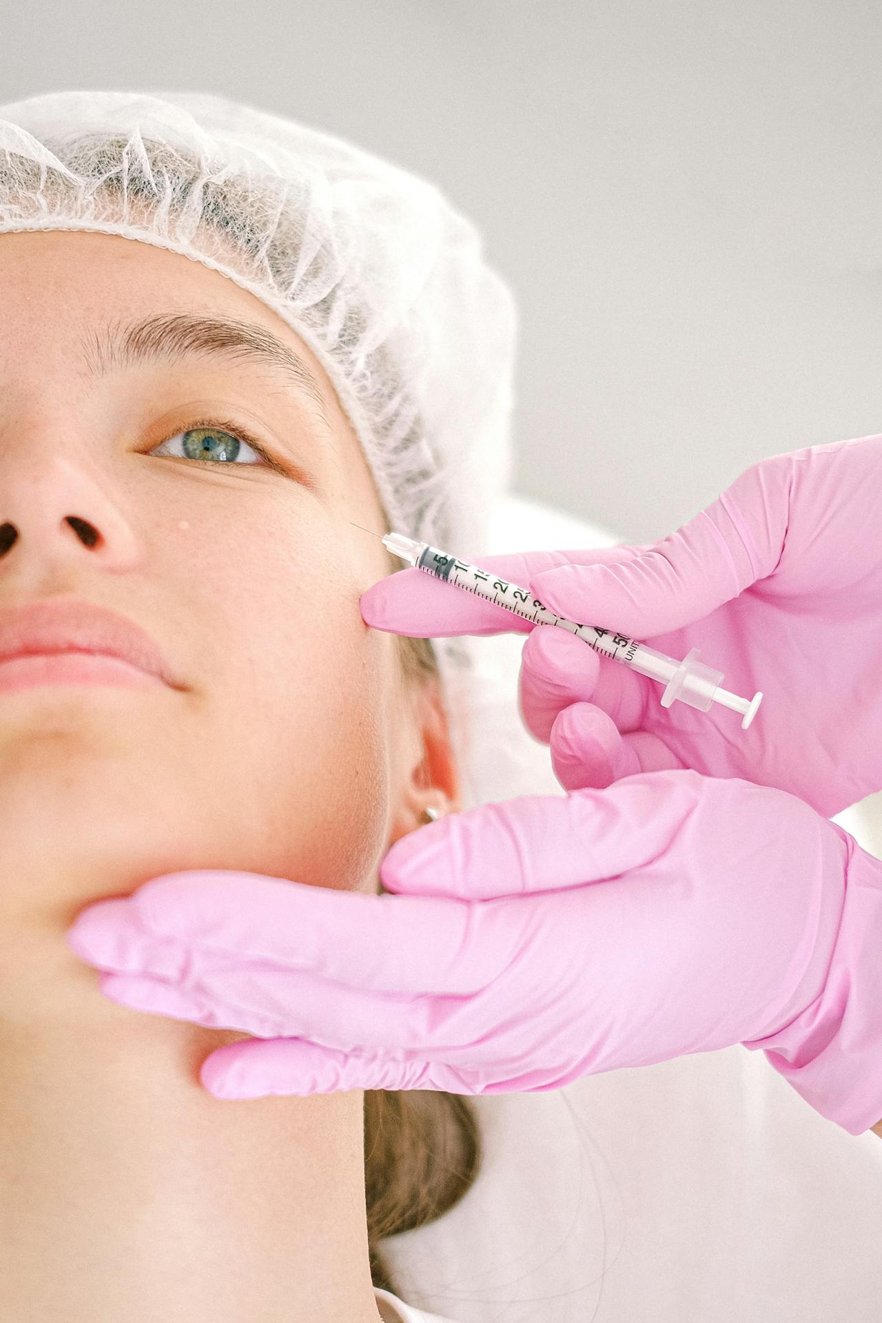 Juvederm Online Exclusively at Best Buy Fillers: Find Your Beauty Oasis Today.