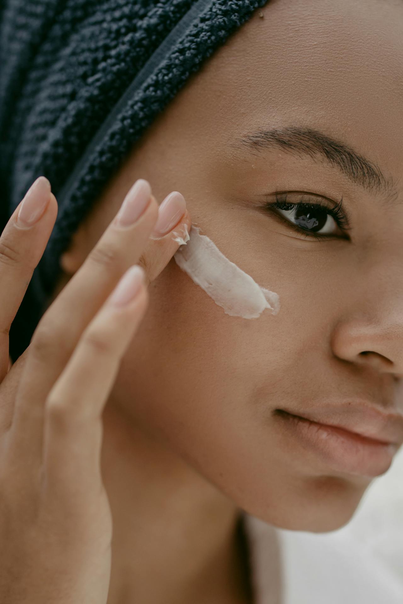 HIFU Treatment: What Is It? What Does It Do?