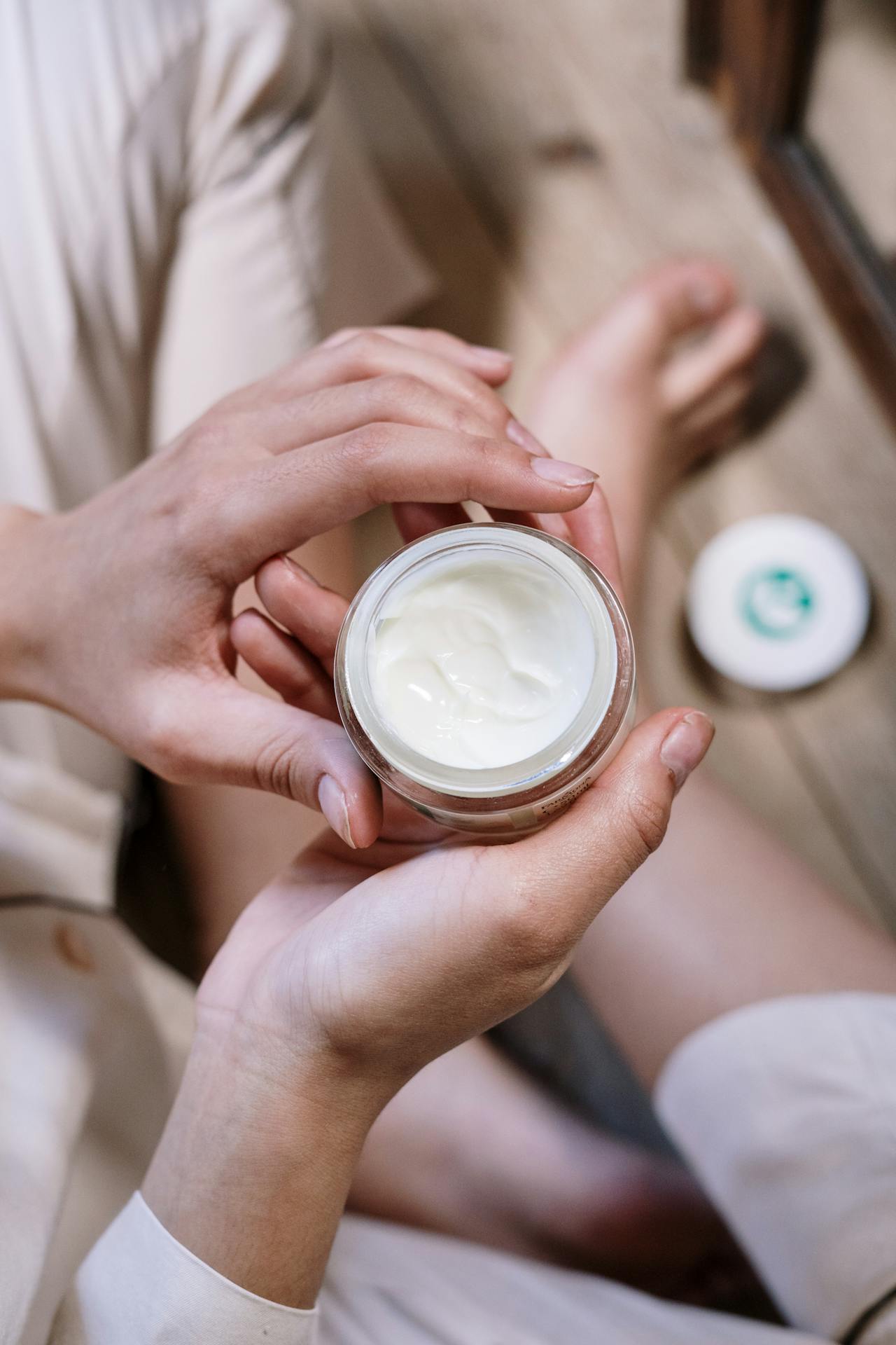 Student Beauty Hacks: Skincare And Makeup Tips On A Budget.