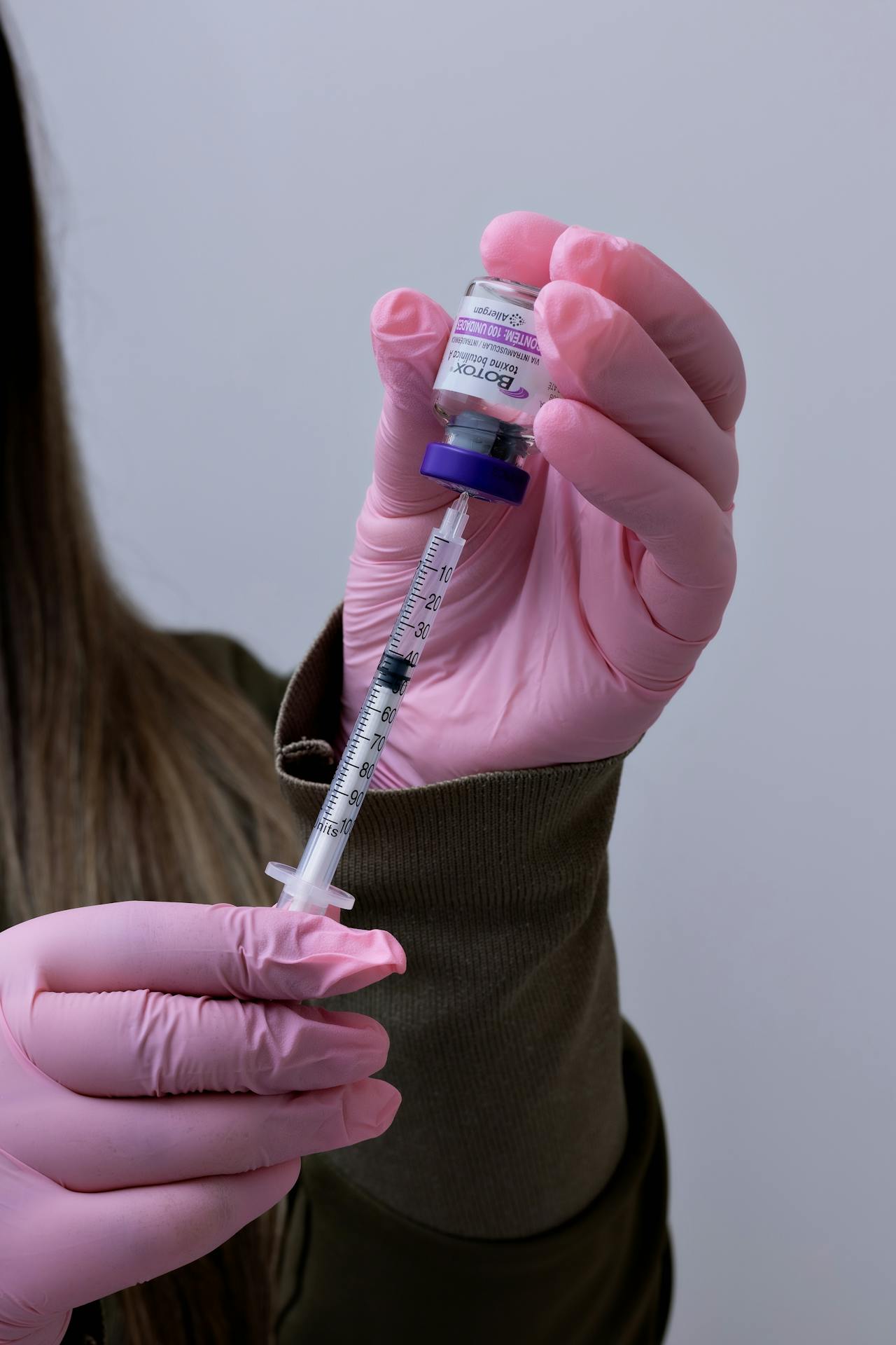 Nabota Botox Reviews: Does This Korean Toxin Deliver Smoother Skin?