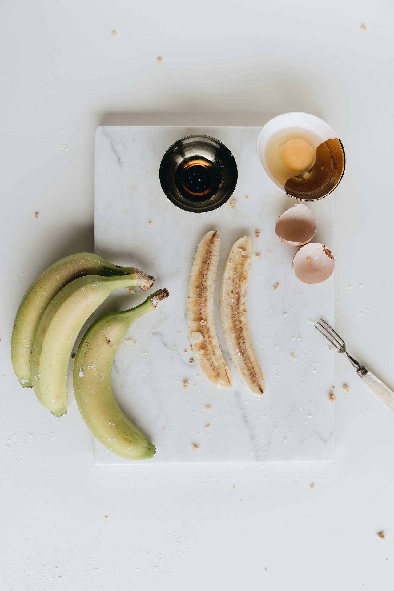How Bariendo’s ESG Offers A Kind, Modern Path To Postpartum Weight Loss.